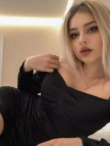 Анкета проститутки Амалия, 24 года